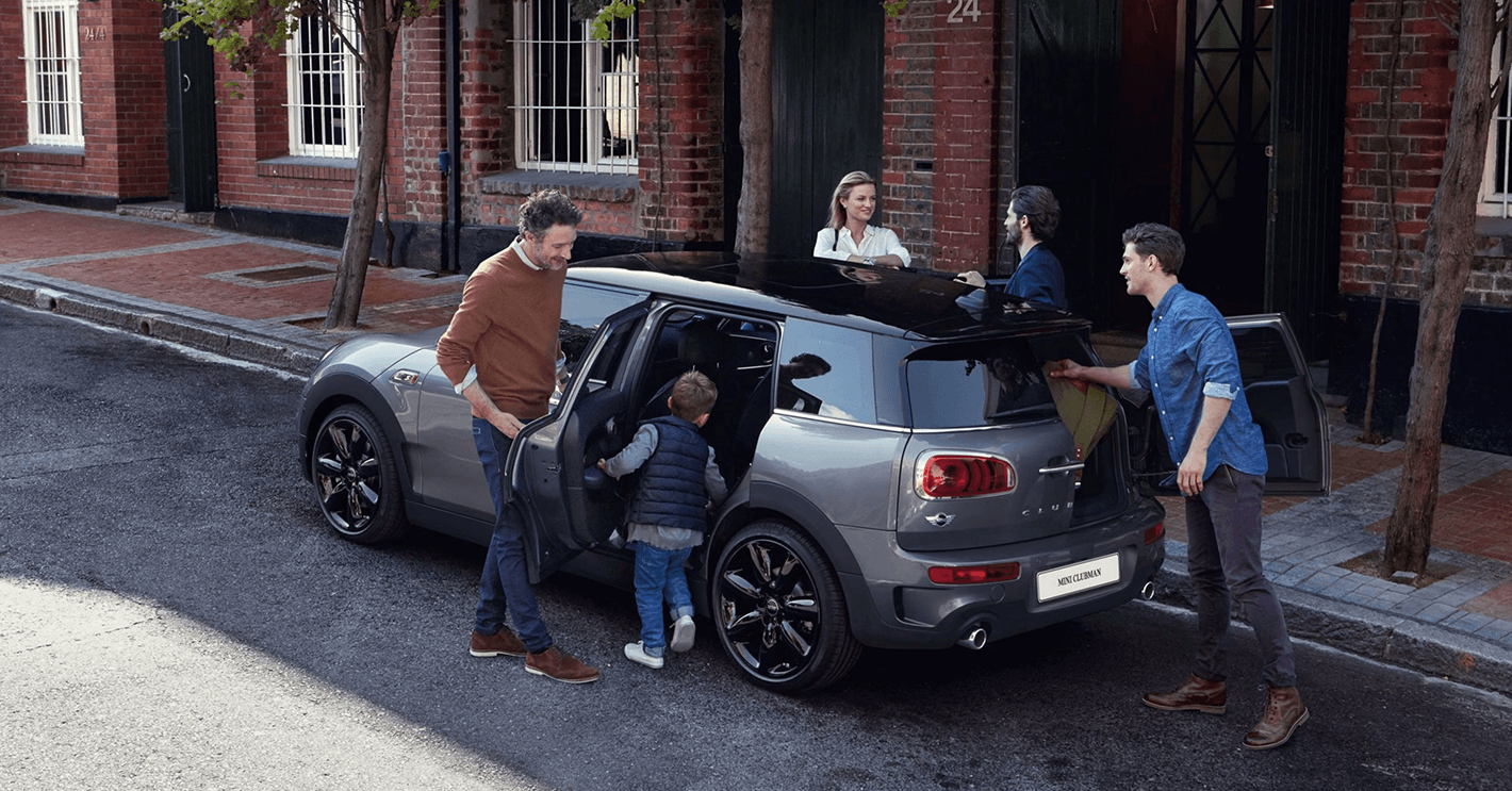 КУПИТЬ MINI ОНЛАЙН ПРОСТО