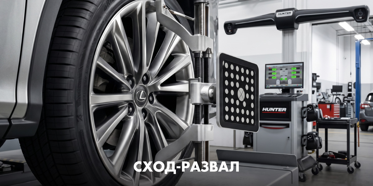 СХОД-РАЗВАЛ
