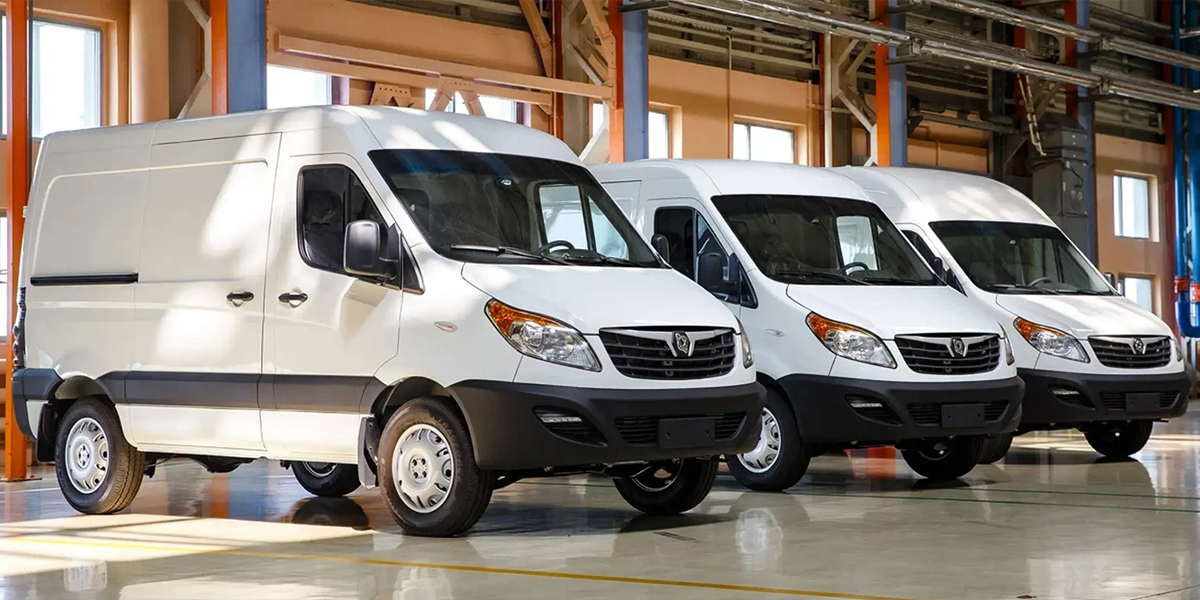 Программы поддержки Sollers на покупку автомобилей в кредит