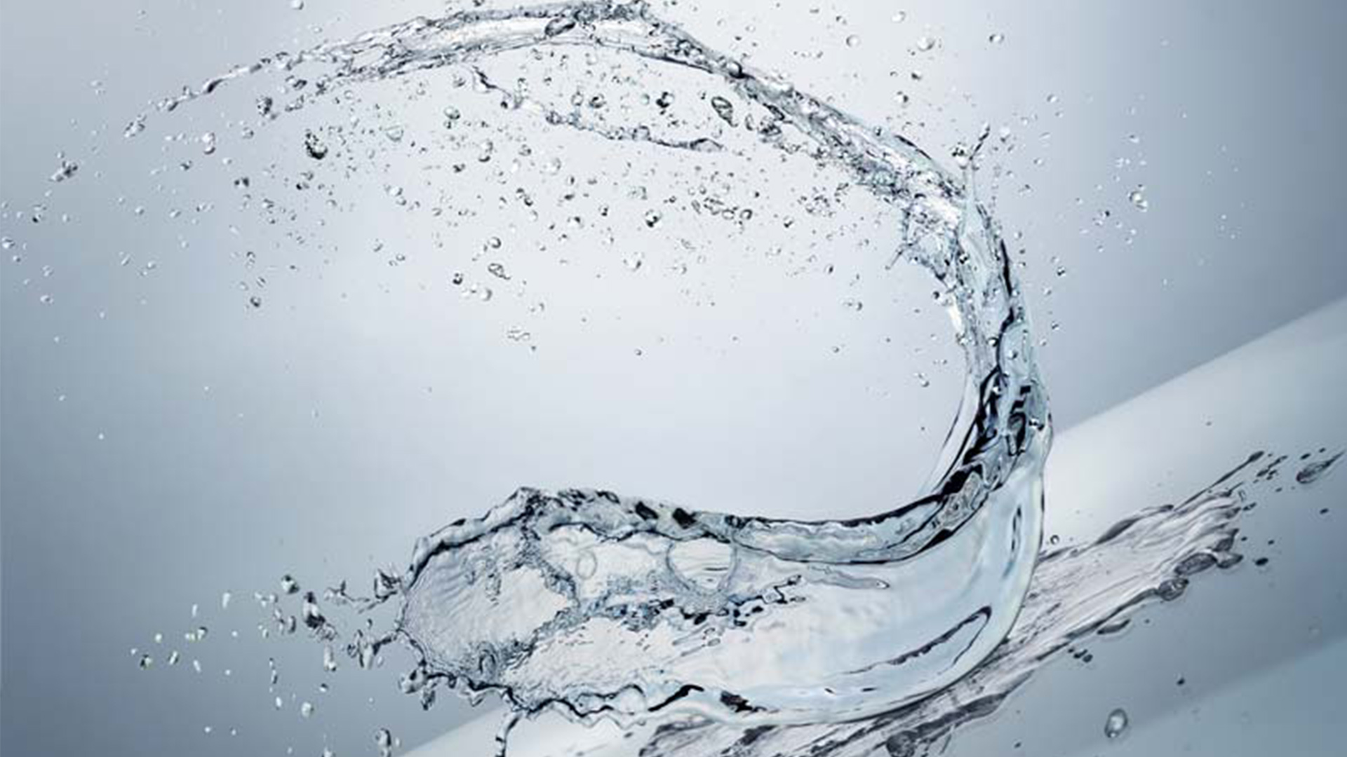 Обработка BMW 