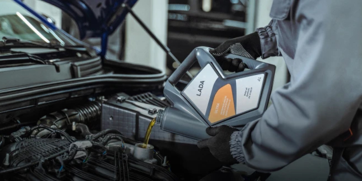 ТЕКУЩАЯ ВЫГОДА