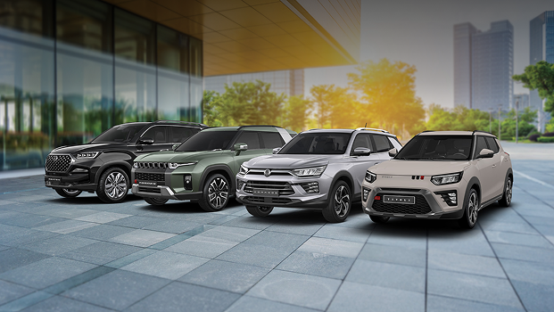 В марте на модели действует максимальная выгода до&nbsp;1&nbsp;000&nbsp;000&nbsp;₽*