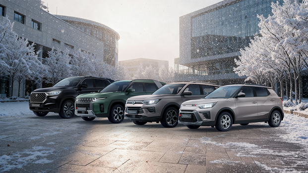 В декабре на все модели действует максимальная выгода до&nbsp800 000 ₽**