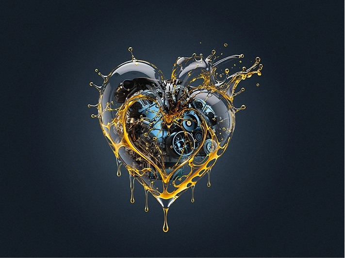 Специальное предложение на замену масла у Официального дилера.