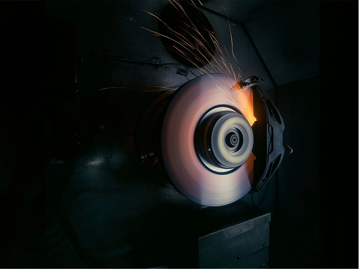 Специальные условия на замену колодок для BMW. Всё включено.