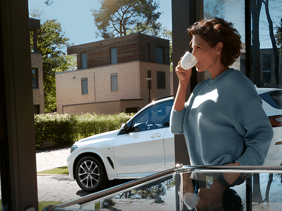 Оригинальные летние комплекты колес в сборке