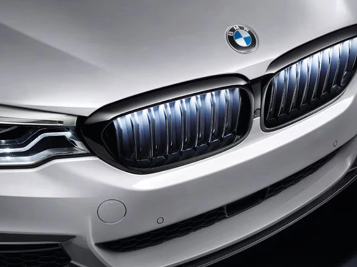 Промывка радиаторов систем охлаждения 22 000 руб.