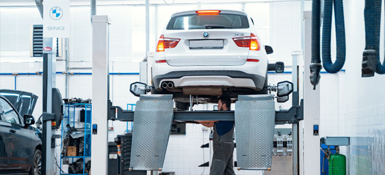 Сход- развал