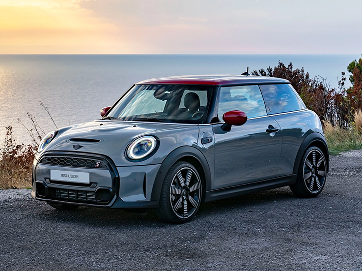 Программа продленной гарантии