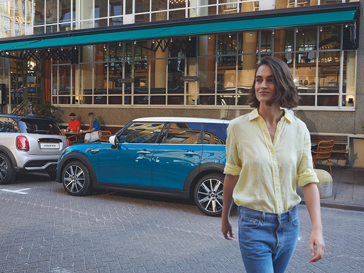 Привилегия первого визита