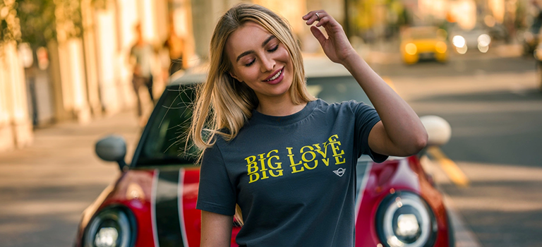 Добро пожаловать в семью.