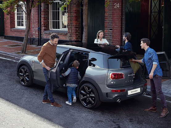 КУПИТЬ MINI ОНЛАЙН ПРОСТО