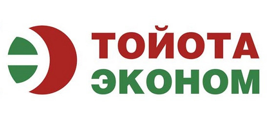 Сервис Тойота Эконом
