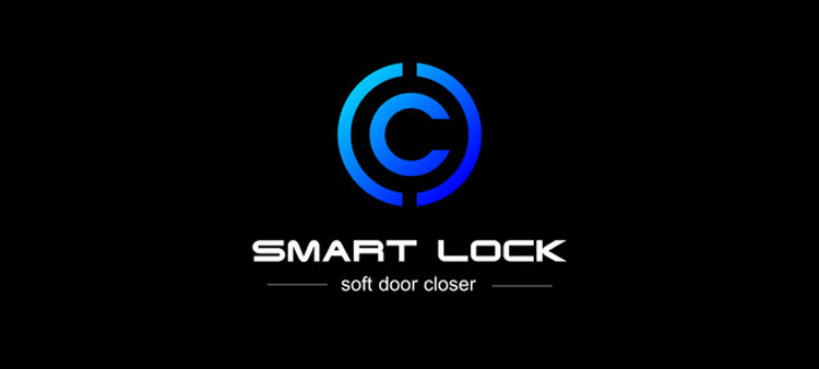 Автоматические доводчики Smart Lock для Toyota Land Cruiser 200